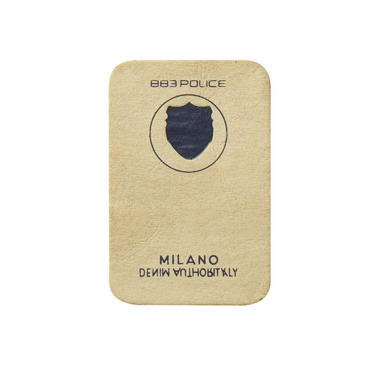 Eco-Friendly and Sustainable Hang Tags